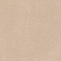 GT1206014118MR Harmony Терракотовый 60x120 Global Tile