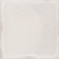 Mate Crema 15x15 Eletto Ceramica