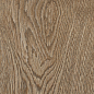 Woodline Light Brown 20x100 Love Ceramic Tiles