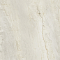 144808 Cristalia Nimbus Natural Evolution Rect 60x120 Century фото в миниатюре 6