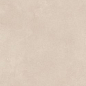 866 Azure Crema 120x60 Artcer