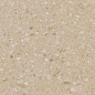 JP02 Jasper неполированный 40.5x40.5x8 Estima