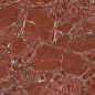 145022 Mind Garnet Molato Rect 60x120 Naxos фото в миниатюре