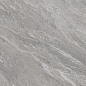 36878 Strond Dolphin SP/100X275/R 100x275 Peronda фото в миниатюре 5