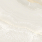 Stubay Onyх Crema Полированный 60х60 Laparet