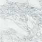 4101192 Dandy White 18,6x18,6 41ZERO42