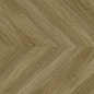 Dinamarca Abedul 60x120 New Tiles