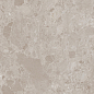 1052 Teraco Snowflake Grip 120x60 Artcer