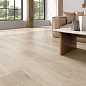 Woodside Colorker