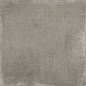 Grafton Grey Rect R11 80x80 Baldocer