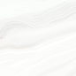 Ethipian White 60x120 Bluezone фото в миниатюре 7