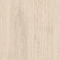 AV01 Alavesa Nordic Неполированный Рект. 19,4x160x11 Ametis by Estima