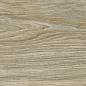 SG709890R Sherwood тёмно-оливковый 20х80 Laparet