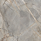 60120QUA31P Quartz полированный 600x1200x7 New Trend