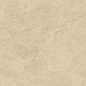 AYBB Boost Icor Dune Matte 60x60 Atlas Concorde