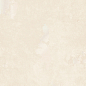 GI8010-A Eragon Beige Matt Glossy Ink 60x120 Arcadia Ceramica