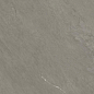 600180000068 Forte dei Marmi Rock Venaria Grey Matt 120x278 Atlas Concorde Russia