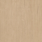 1100 Teak Almond Carv 180x120 Artcer