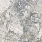 Ardesio Titanium / Ардезио титаниум LLR 60x60 Idalgo (Идальго)