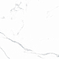 Statuario Justice Grey Белый Матовый 60х60 Ceradim