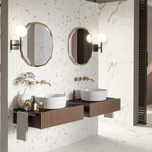 Majestic Pure Ceramiche Piemme