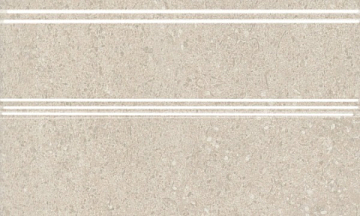FMB021 Плинтус Сады Сабатини серый 25x15 Kerama Marazzi