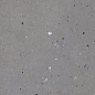 Limestone Grey 24.2x70 Eletto Ceramica