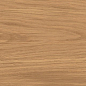 AX4C Log Amber Oak Forest Outdoor 20mm 30x120 Atlas Concorde