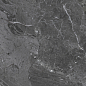 6060GRY99M Greiny Dark матовый 600x600x9.5 Delacora