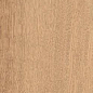 CSAGRWHO18 Gracewood Honey 30180 Nat Rect 30x180 Sant Agostino