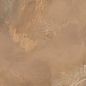 60120ELX31P Elixir Bronze полированный 600x1200x7 LCM