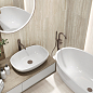 Травертин Ворлд / Travertine World LCM фото в миниатюре 6