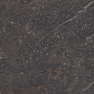 42792 Royal Brown SP/60X120X0,9/C/R 60x120 Peronda фото в миниатюре 9