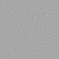 769469 Chimera Colore Grigio Mat Ret 6mm 120x120 Cedit