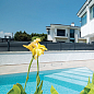 Relax Series Serapool фото в миниатюре 24
