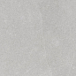 Modus GP grey 600х300 Beryoza Ceramica