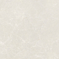 40740 Eden Sand SP/100x275/R 100x275 Peronda