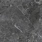 60120GRY99M Greiny Dark матовый 600x1200x9.5 Delacora