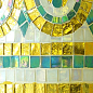 Isabeli 3 15*15 295*295 Art & Natura
