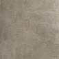 BERLIN TAUPE LAPADO 75х75 Fanal