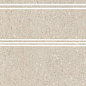 FMB021 Плинтус Сады Сабатини серый 25x15 Kerama Marazzi