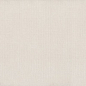 12133R Ориенте белый обрезной 25x75 Kerama Marazzi