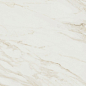 Marbles Tresana Blanco Matt 60x120 Pamesa фото в миниатюре