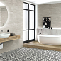 Wabi Sabi Ape Ceramica