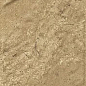 Eremite Beige Elewacja Struktura Mat 40x6,6 Paradyz
