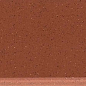 Battiscopa Marocco Levigato 8мм 7x30 Casalgrande Padana