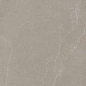 199025 Noble Stone Taupe 3D Satin Ret 60х120 Ava Ceramica