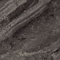 75380 Supreme Charcoal Rettificato 60x120 Cerdomus фото в миниатюре 5