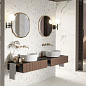 Majestic Pure Ceramiche Piemme
