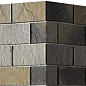 531-85 Ленстер угол 12x32,5x20 White Hills